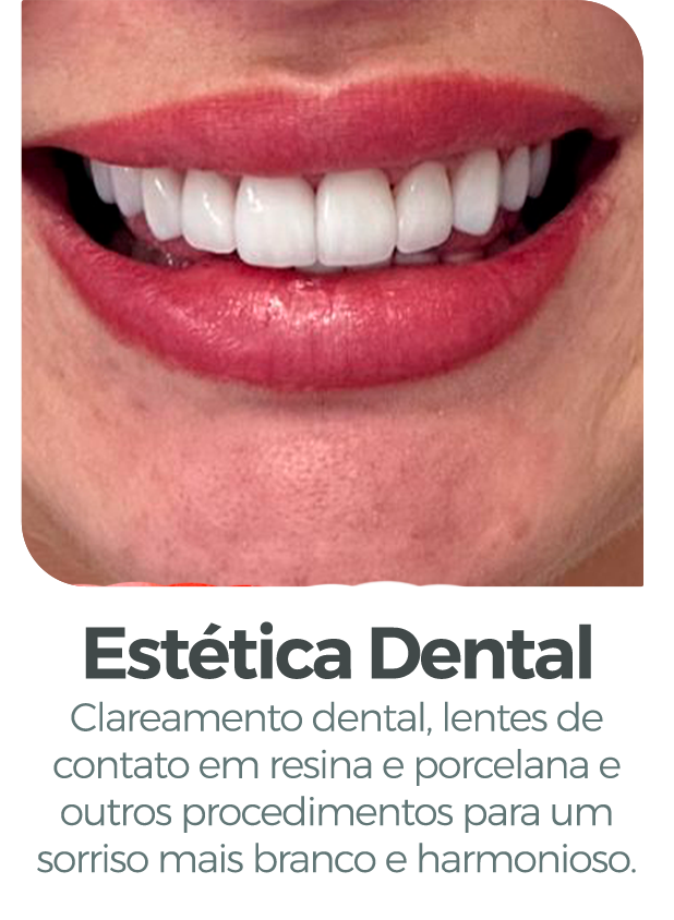 esteticade